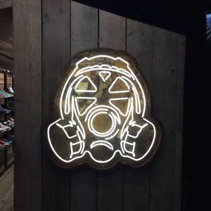 Meet your Posher, Ignacio